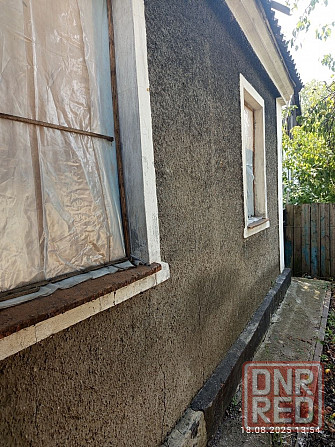 Продается 9 - ти комнатный дом, ул. Магдебургская, ориентир гаи Донецк - изображение 2