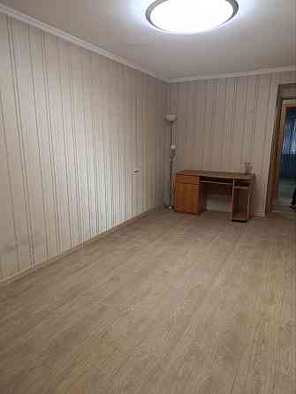 Продам отличную квартиру Донецк