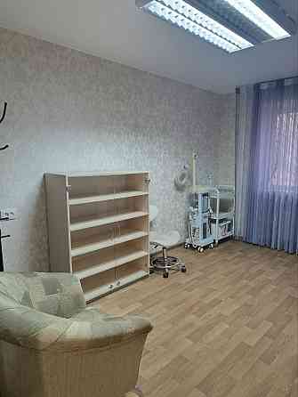 Продам отличную квартиру Донецк