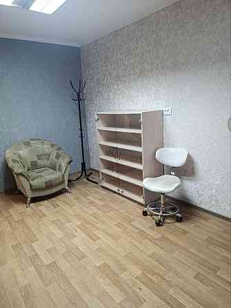 Продам отличную квартиру Донецк