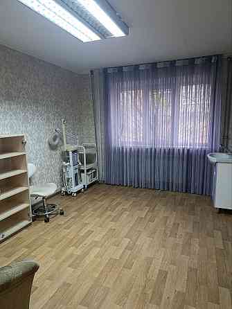 Продам отличную квартиру Донецк