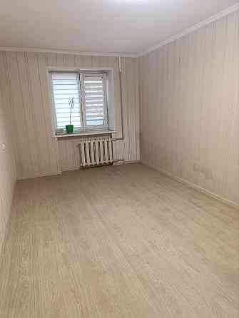 Продам отличную квартиру Донецк