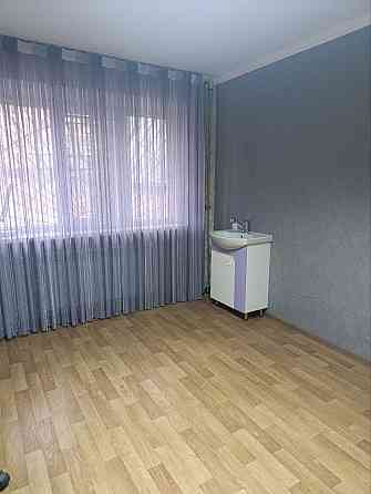 Продам отличную квартиру Донецк