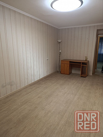 Продам отличную квартиру Донецк - изображение 2