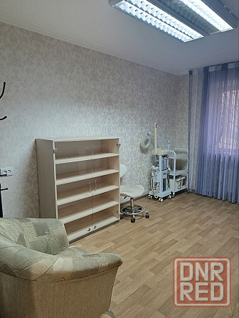 Продам отличную квартиру Донецк - изображение 6