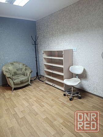 Продам отличную квартиру Донецк - изображение 4