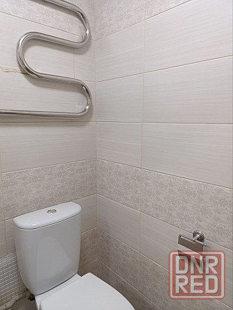 Продам отличную квартиру Донецк - изображение 10