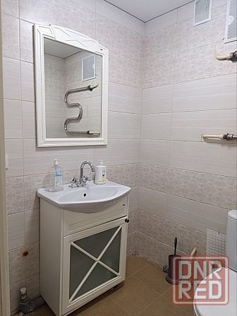 Продам отличную квартиру Донецк - изображение 9