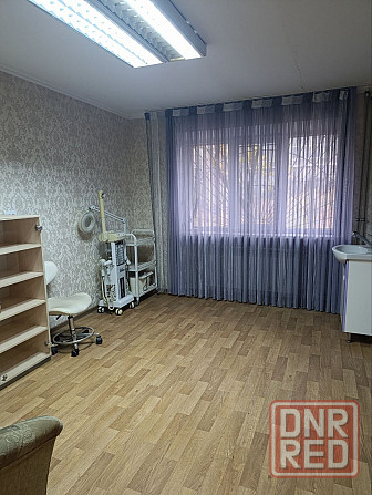 Продам отличную квартиру Донецк - изображение 3