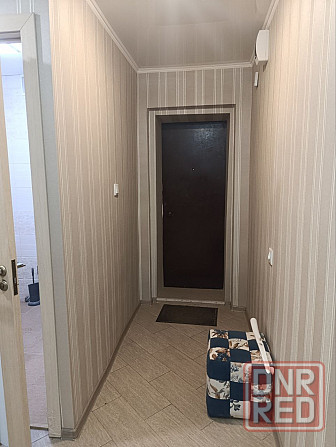 Продам отличную квартиру Донецк - изображение 8