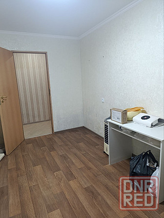 Продам отличную квартиру Донецк - изображение 11