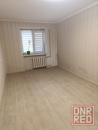 Продам отличную квартиру Донецк - изображение 1