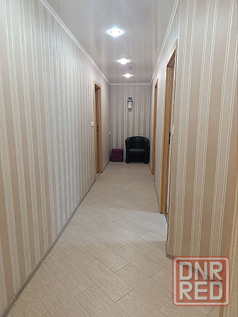 Продам отличную квартиру Донецк - изображение 7