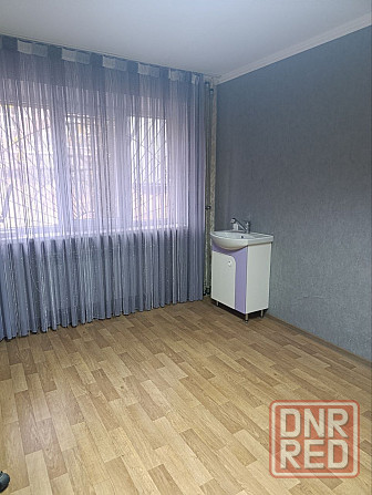 Продам отличную квартиру Донецк - изображение 5