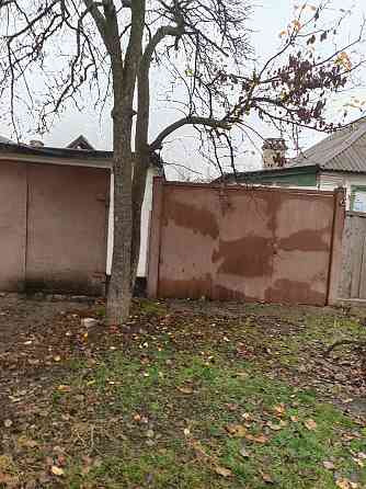 Продается дом от собственника Макеевка