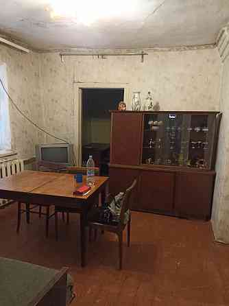 Продается дом от собственника Макеевка