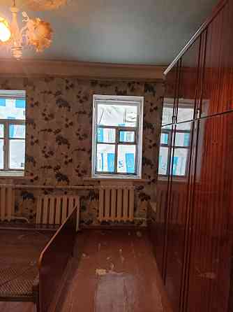 Продается дом от собственника Макеевка