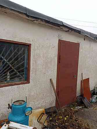 Продается дом от собственника Макеевка