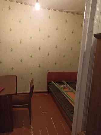 Продается дом от собственника Макеевка