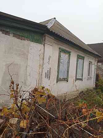 Продается дом от собственника Макеевка