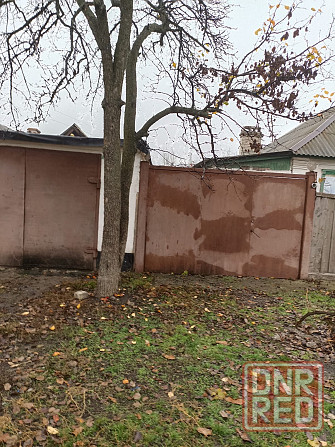 Продается дом от собственника Макеевка - изображение 1