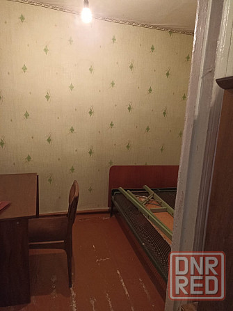 Продается дом от собственника Макеевка - изображение 10