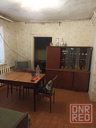 Продается дом от собственника Макеевка - изображение 5