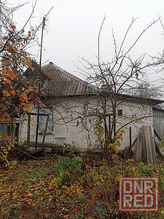 Продается дом от собственника Макеевка - изображение 3