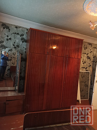 Продается дом от собственника Макеевка - изображение 9