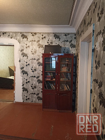 Продается дом от собственника Макеевка - изображение 8