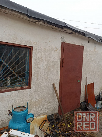 Продается дом от собственника Макеевка - изображение 4