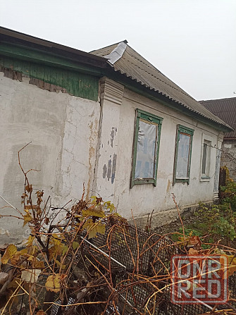 Продается дом от собственника Макеевка - изображение 2