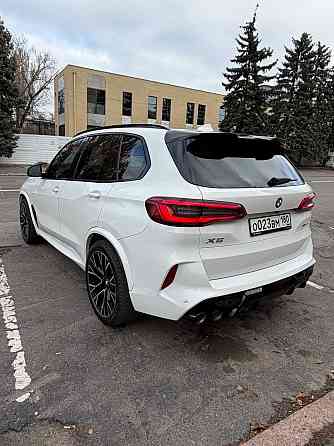 Продам авто BMW X5 G05 Макеевка