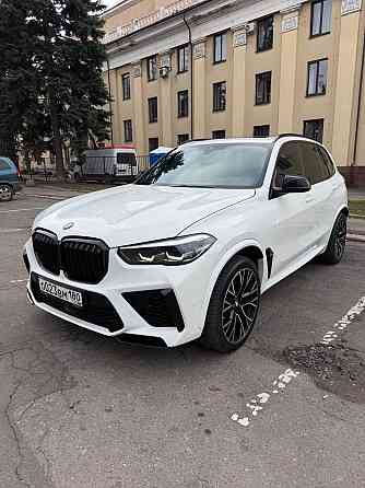 Продам авто BMW X5 G05 Макеевка