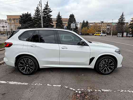 Продам авто BMW X5 G05 Макеевка