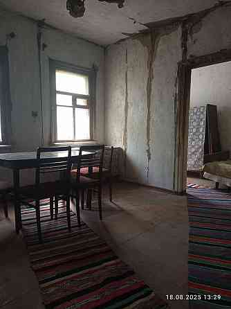 Продаётся большой дом в Петровском районе Донецк