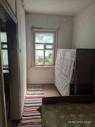 Продаётся большой дом в Петровском районе Донецк