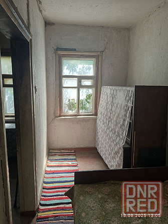 Продаётся большой дом в Петровском районе Донецк - изображение 4