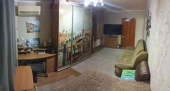 Продается 3 - х комнатная квартира, улица Туполева, мкр.Мирный Донецк