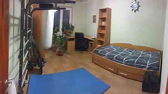 Продается 3 - х комнатная квартира, улица Туполева, мкр.Мирный Донецк