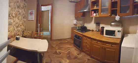 Продается 3 - х комнатная квартира, улица Туполева, мкр.Мирный Донецк