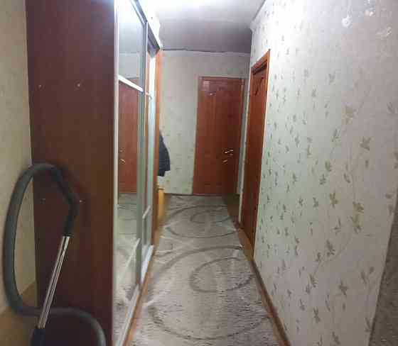 Продается 3 - х комнатная квартира, улица Туполева, мкр.Мирный Донецк