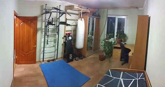 Продается 3 - х комнатная квартира, улица Туполева, мкр.Мирный Донецк