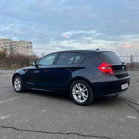 Продам BMW 118i Донецк