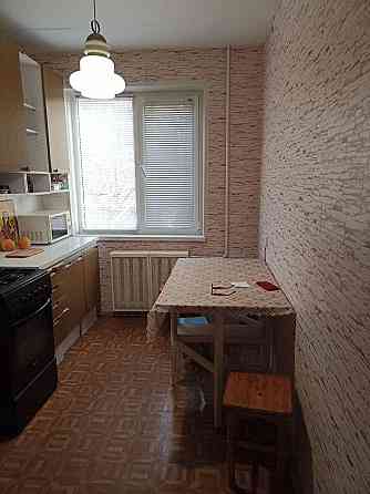 Продам 2- х комнатную квартиру в Будённовском районе ( Караван) Донецк