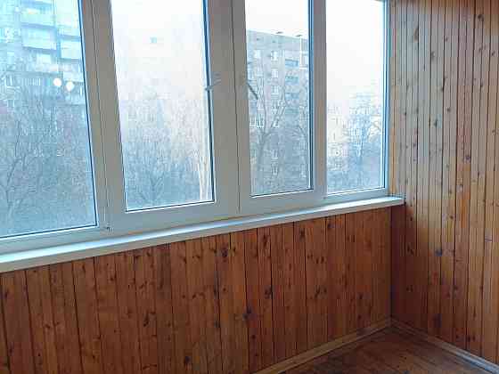 Продам 2- х комнатную квартиру в Будённовском районе ( Караван) Донецк