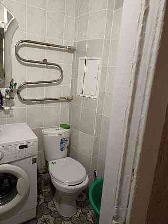 Продам 2- х комнатную квартиру в Будённовском районе ( Караван) Донецк