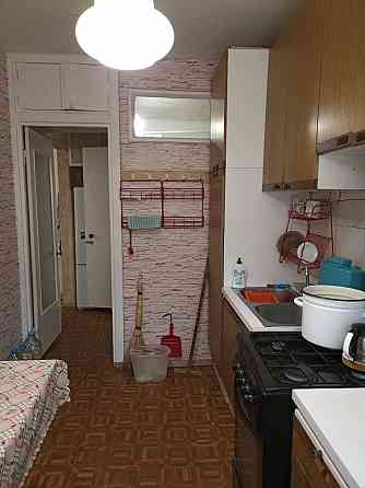 Продам 2- х комнатную квартиру в Будённовском районе ( Караван) Донецк