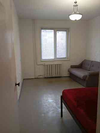 Продам 2- х комнатную квартиру в Будённовском районе ( Караван) Донецк