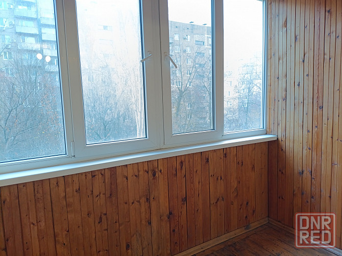 Продам 2- х комнатную квартиру в Будённовском районе ( Караван) Донецк - изображение 4